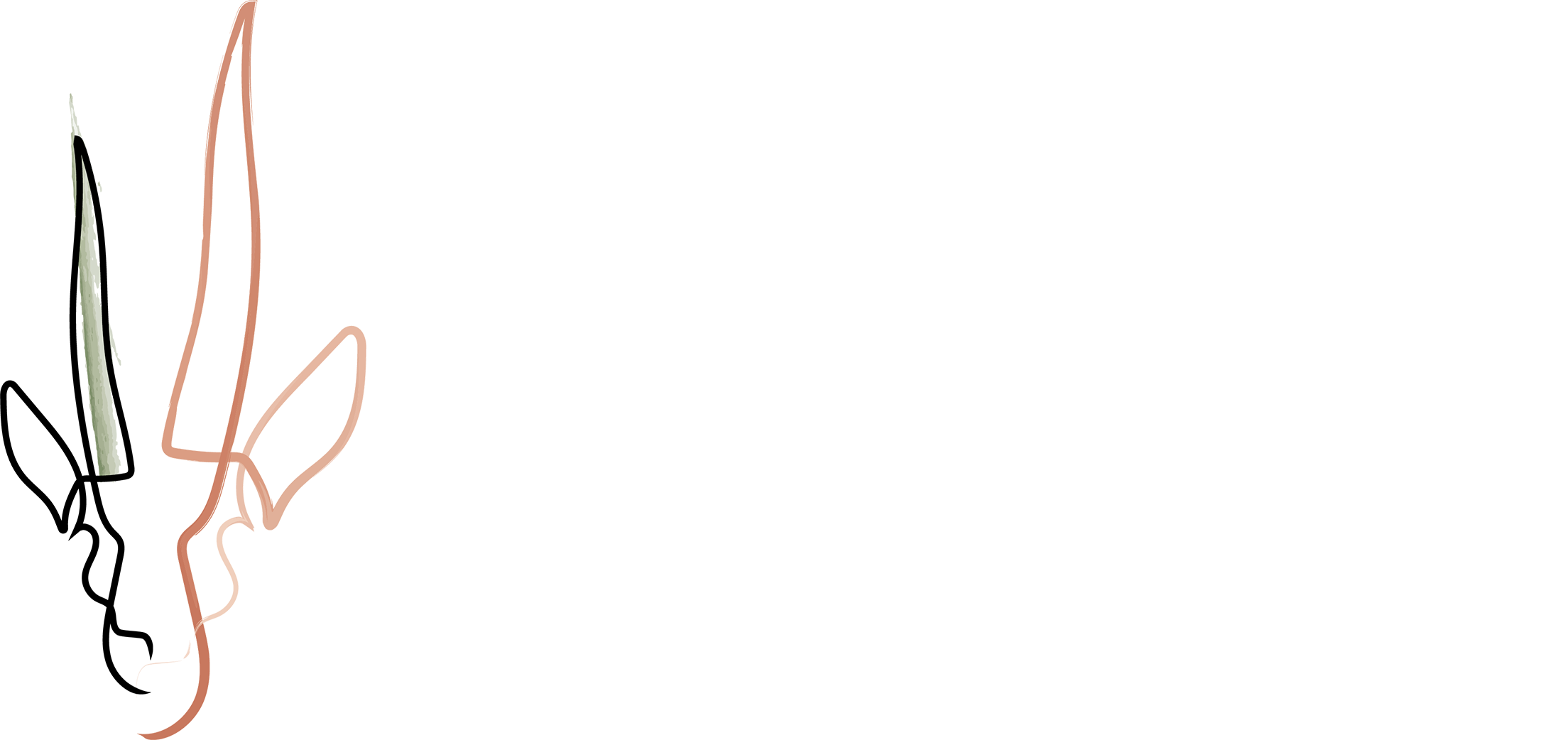 Reem Art Gallery